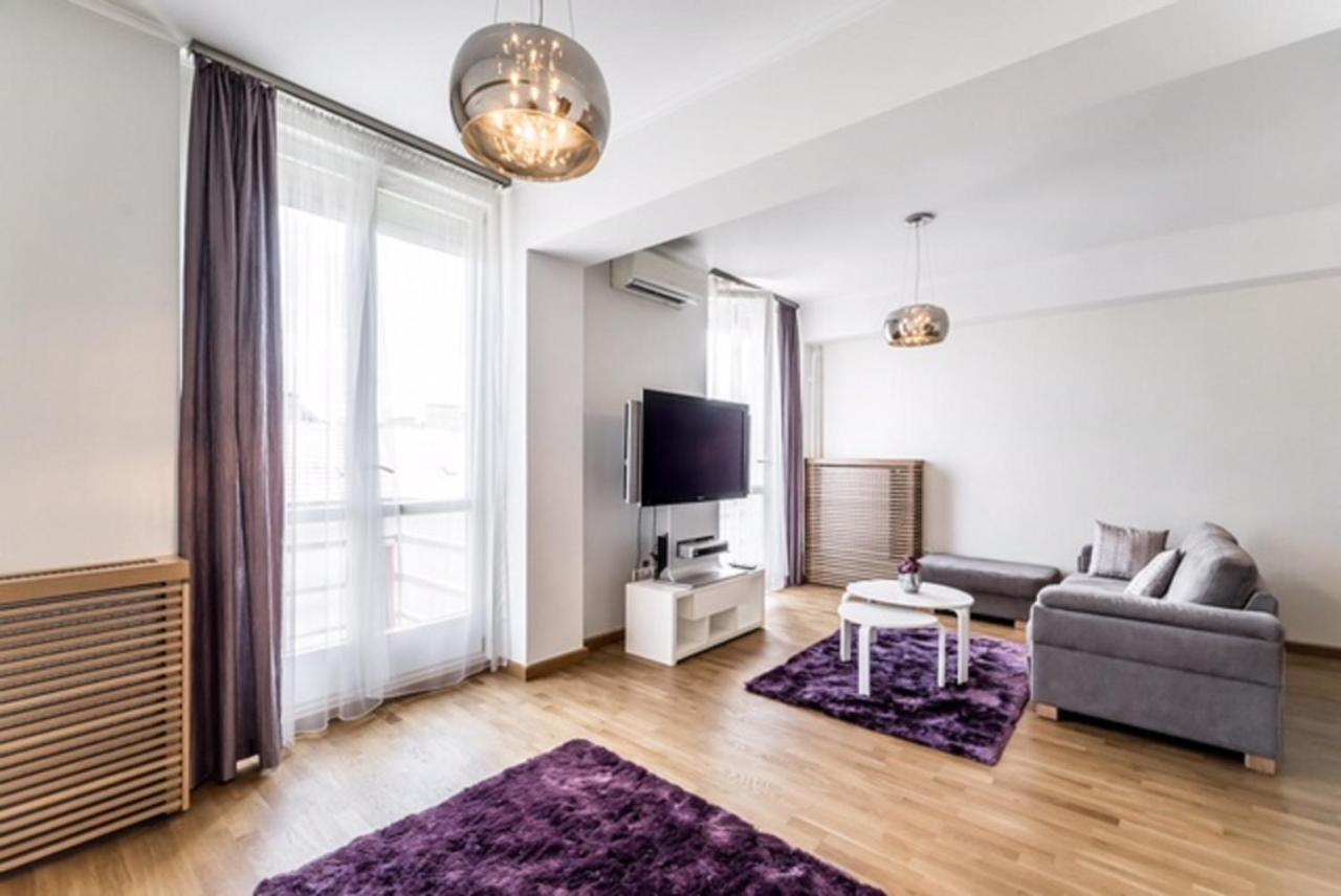 Breathless Basilika View Elegant Flat With Balcony Need Reservation X Free Parking بودابست المظهر الخارجي الصورة