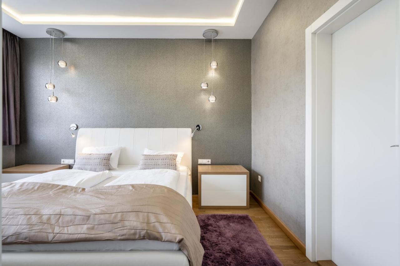 Breathless Basilika View Elegant Flat With Balcony Need Reservation X Free Parking بودابست المظهر الخارجي الصورة