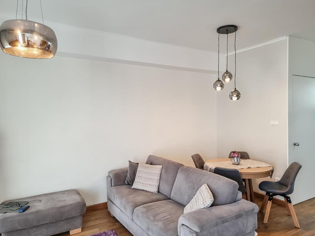 Breathless Basilika View Elegant Flat With Balcony Need Reservation X Free Parking بودابست المظهر الخارجي الصورة