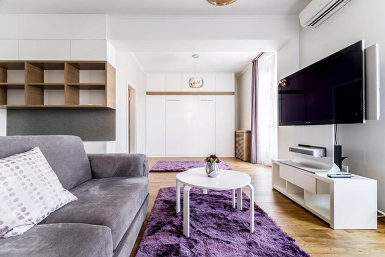 Breathless Basilika View Elegant Flat With Balcony Need Reservation X Free Parking بودابست المظهر الخارجي الصورة