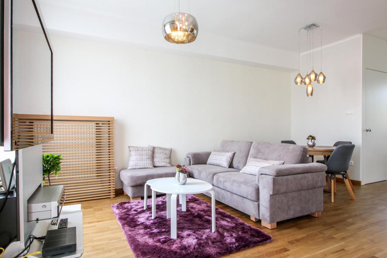 Breathless Basilika View Elegant Flat With Balcony Need Reservation X Free Parking بودابست المظهر الخارجي الصورة