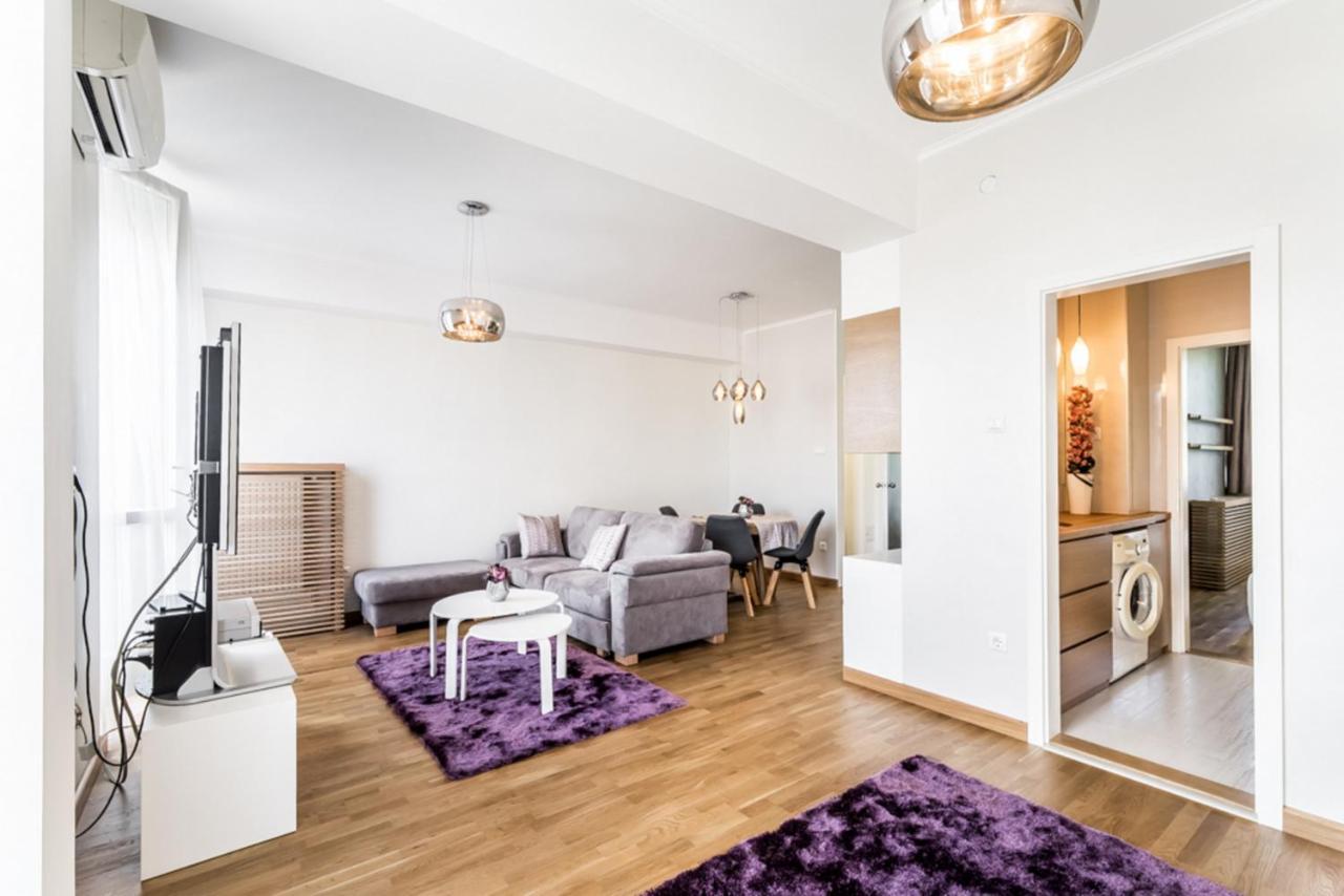Breathless Basilika View Elegant Flat With Balcony Need Reservation X Free Parking بودابست المظهر الخارجي الصورة